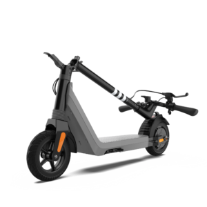 OKAI E-Scooter Zippy ES51