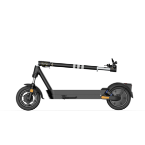 OKAI E-Scooter Neon Ultra ES40