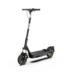 OKAI E-Scooter Neon Ultra ES40