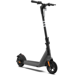 OKAI E-Scooter Zippy ES51