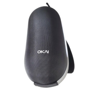 OKAI E-Scooter Handlebar Bag