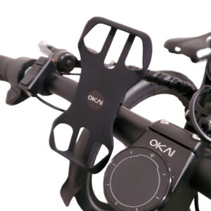 OKAI E-Scooter Mobile Phone Holder SC10