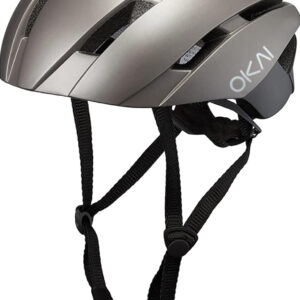 OKAI E-Scooter Regular Helmet RH10