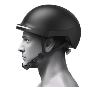 OKAI E-Scooter Smart Helmet SH10