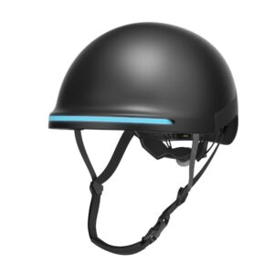 OKAI E-Scooter Smart Helmet SH10