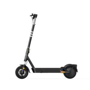 OKAI E-Scooter Neon Ultra ES40