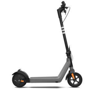 OKAI E-Scooter Zippy ES51