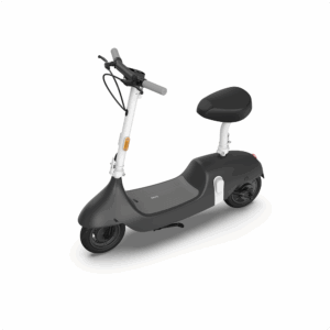 OKAI Electric Scooter Beetle Pro EA10C
