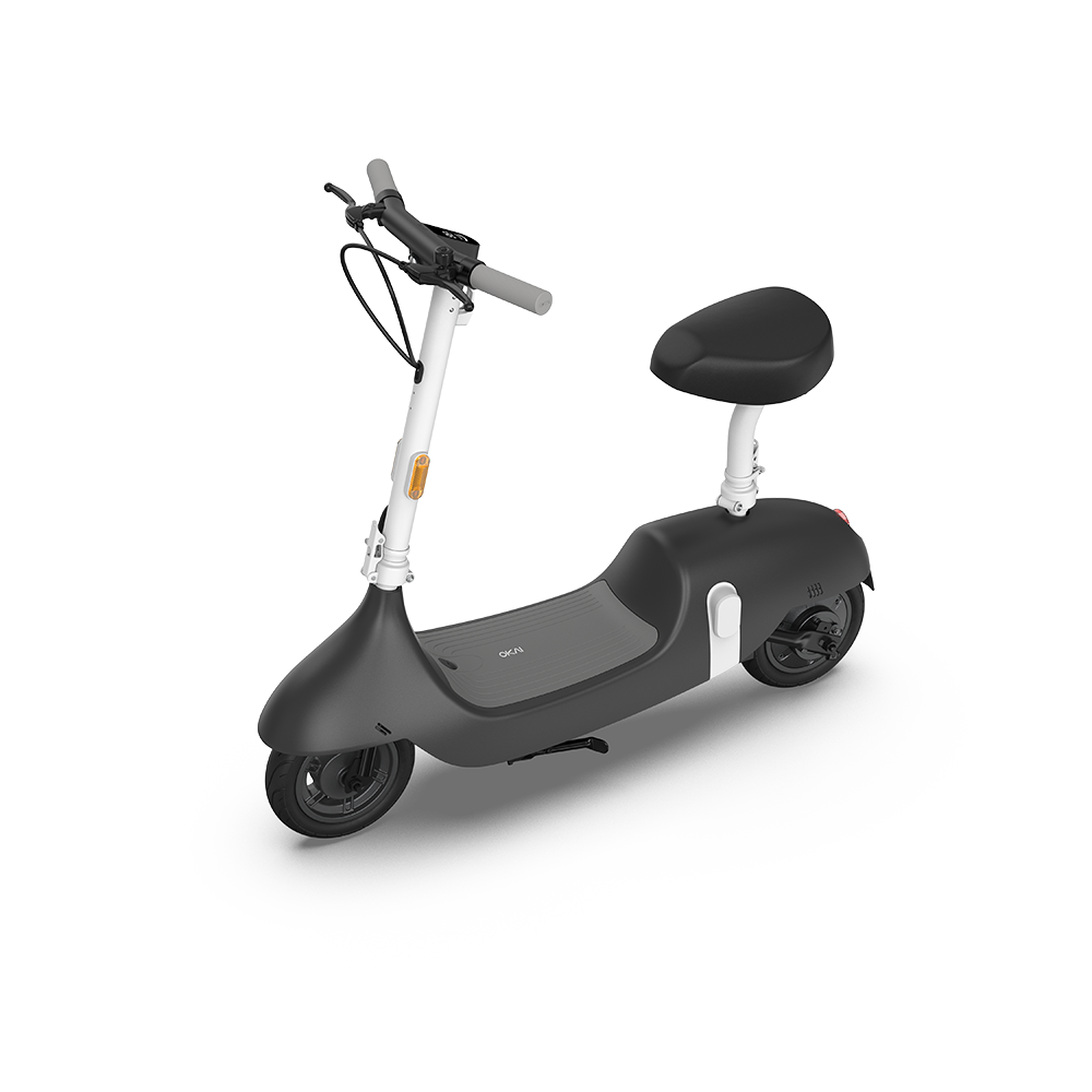 OKAI Electric Scooter Beetle Pro EA10C
