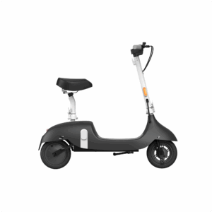 OKAI Electric Scooter Beetle Pro EA10C