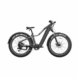 OKAI Electric Bike Ranger EB50