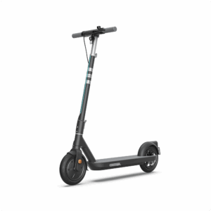 OKAI Electric Scooter Neon Lite ES10