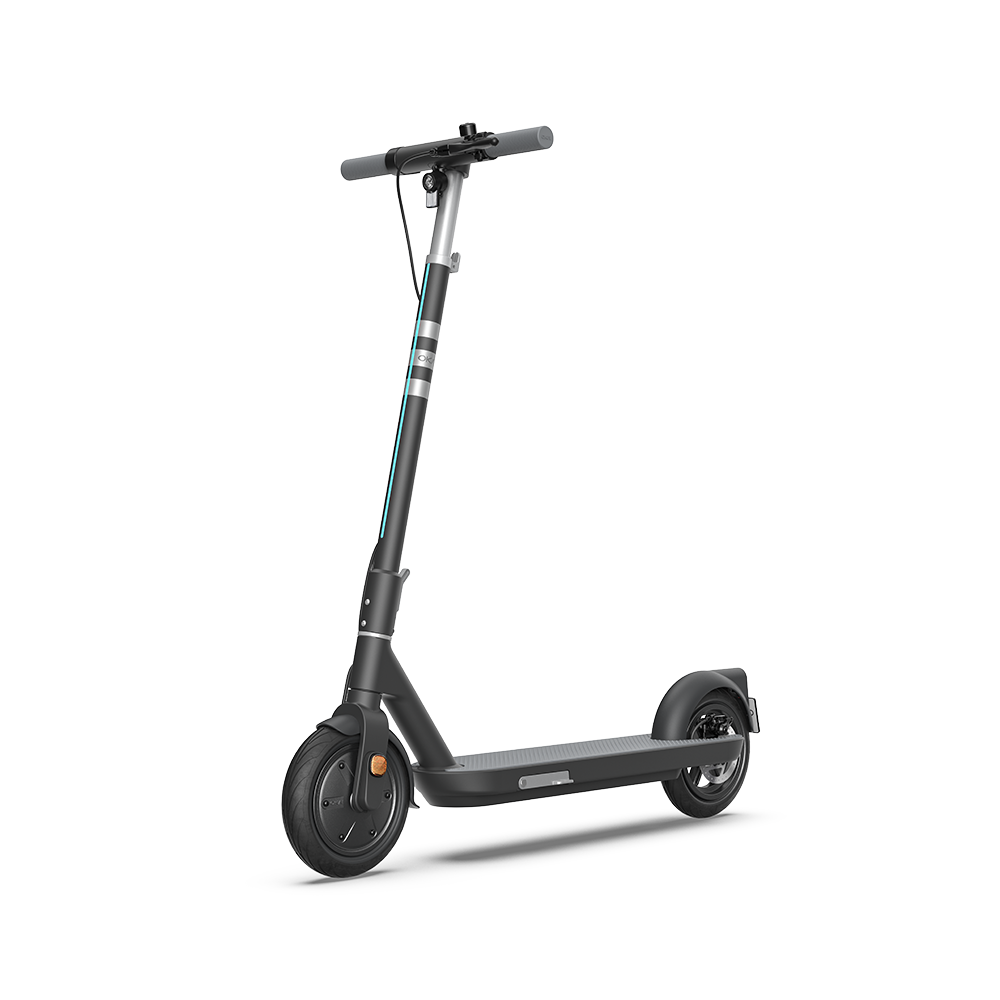 OKAI Electric Scooter Neon Lite ES10