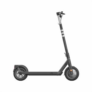 OKAI Electric Scooter Neon Lite ES10