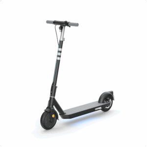 OKAI Electric Scooter Neon ES20
