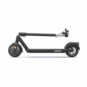 OKAI Electric Scooter Neon ES20