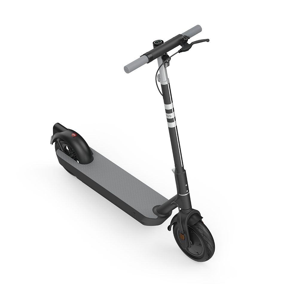OKAI Electric Scooter Neon Pro ES30