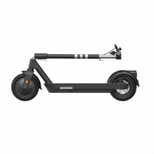 OKAI Electric Scooter Neon Pro ES30