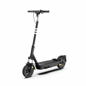 OKAI Electric Scooter Neon Ultra ES40