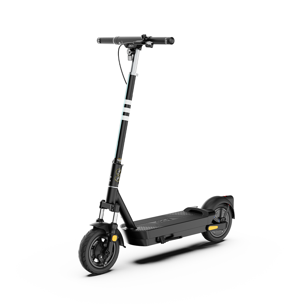 OKAI Electric Scooter Neon Ultra ES40