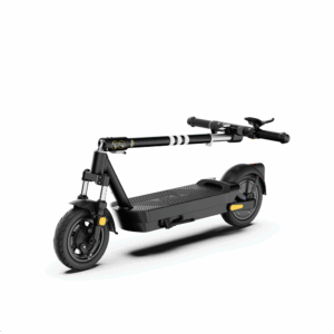 OKAI Electric Scooter Neon Ultra ES40