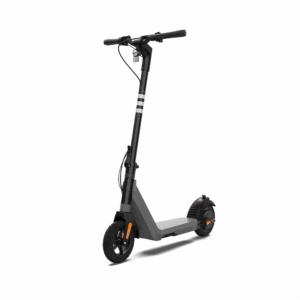 OKAI Electric Scooter Zippy ES51