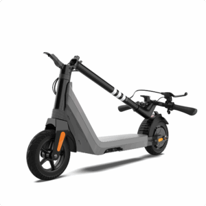 OKAI Electric Scooter Zippy ES51