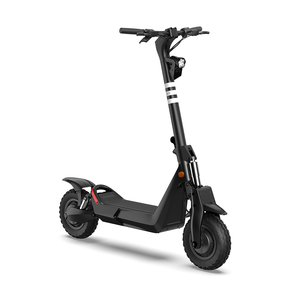 OKAI Electric Scooter Panther ES800