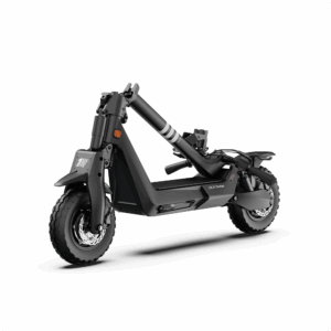 OKAI Electric Scooter Panther ES800