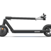 OKAI E-Scooter Neon ES20 - Image 2