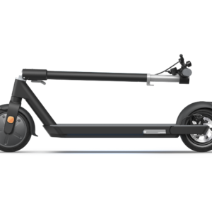 OKAI E-Scooter Neon ES20