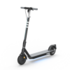 OKAI E-Scooter Neon ES20