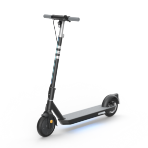 OKAI E-Scooter Neon ES20