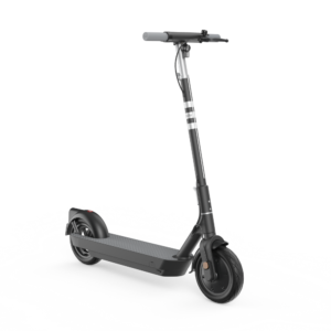 OKAI E-Scooter Neon Pro ES30