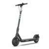 OKAI E-Scooter Neon Lite ES10