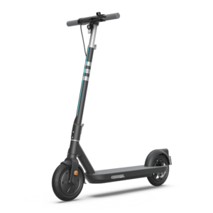 OKAI E-Scooter Neon Lite ES10