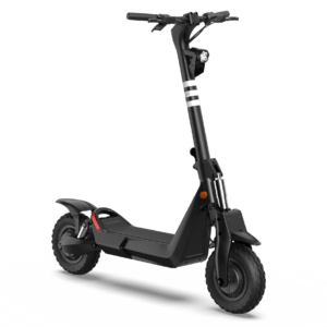 OKAI E-Scooter Panther ES800