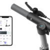 OKAI E-Scooter Neon Lite ES10 - Image 2