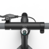 OKAI E-Scooter Neon ES20 - Image 3