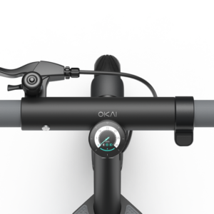 OKAI E-Scooter Neon ES20