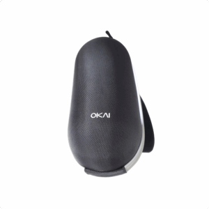 OKAI Electric Scooter Handlebar Bag