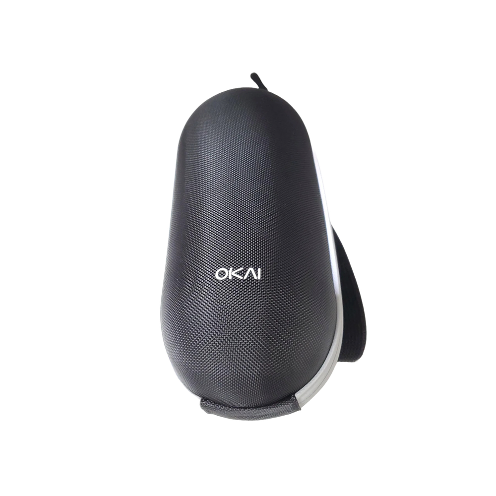 OKAI Electric Scooter Handlebar Bag