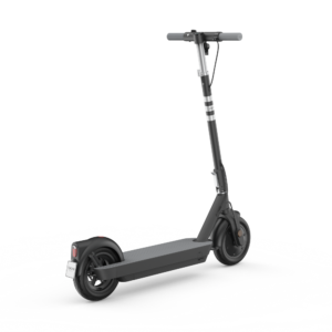 OKAI E-Scooter Neon Pro ES30