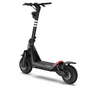 OKAI E-Scooter Panther ES800