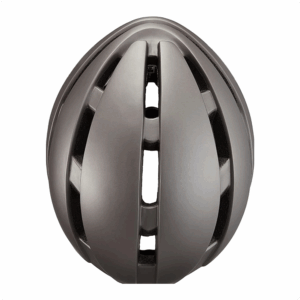 OKAI Electric Scooter Regular Helmet RH10