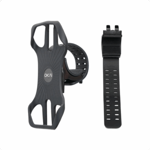 OKAI Electric Scooter Mobile Phone Holder SC10