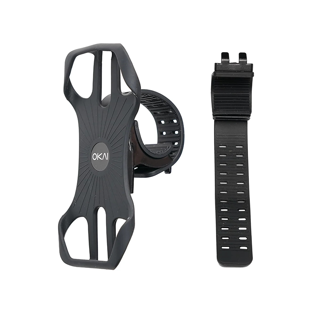 OKAI Electric Scooter Mobile Phone Holder SC10