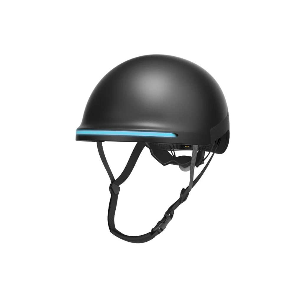 OKAI Electric Scooter Smart Helmet SH10