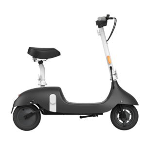 OKAI E-Scooter Beetle Pro EA10C