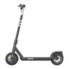 OKAI E-Scooter Neon Lite ES10 - Image 3